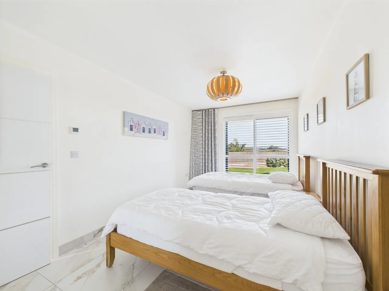 Spinnaker Drive, St Mawes, TR2, photo 16