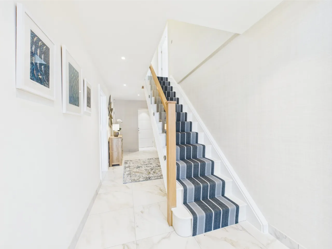 Spinnaker Drive, St Mawes, TR2, photo 14