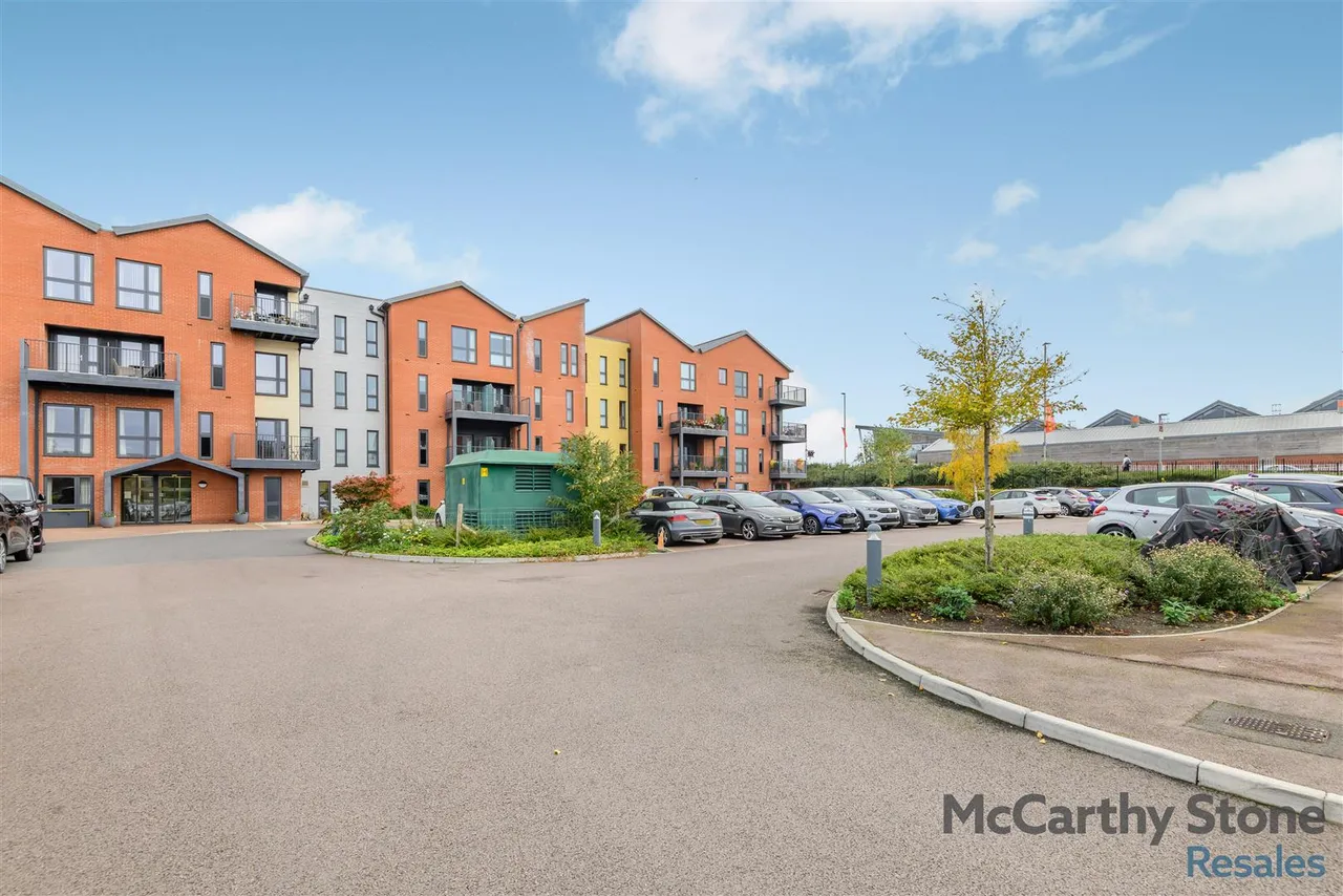 St. Ann Way, Gloucester, GL2, photo 36