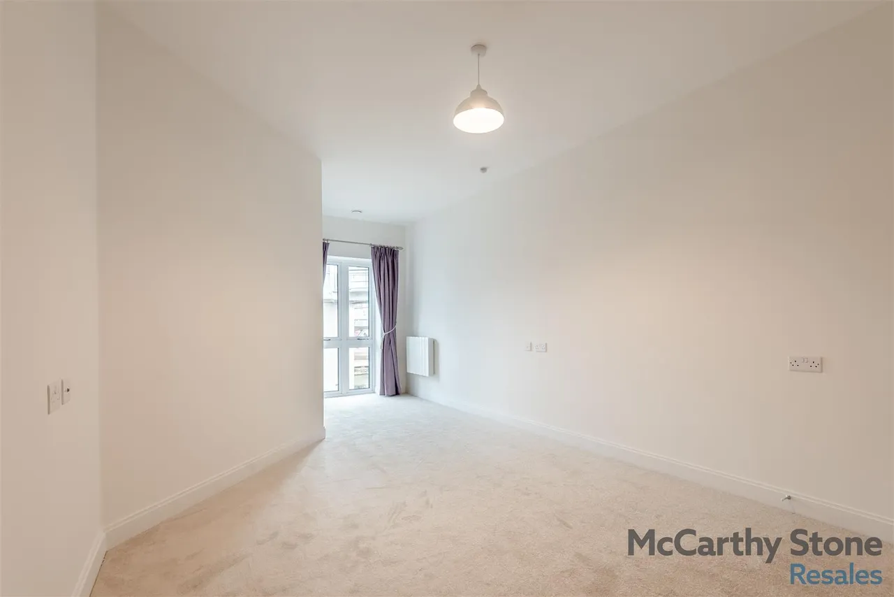 St. Ann Way, Gloucester, GL2, photo 28