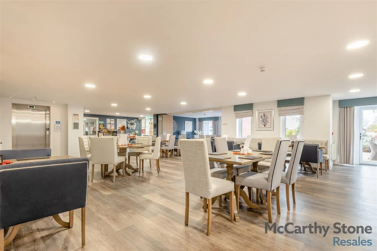 St. Ann Way, Gloucester, GL2, photo 25