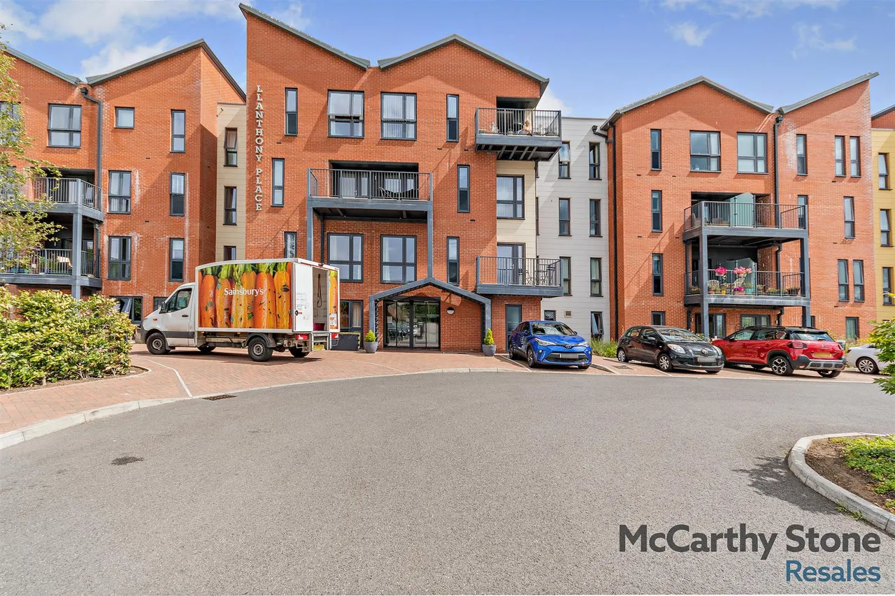 St. Ann Way, Gloucester, GL2, photo 31
