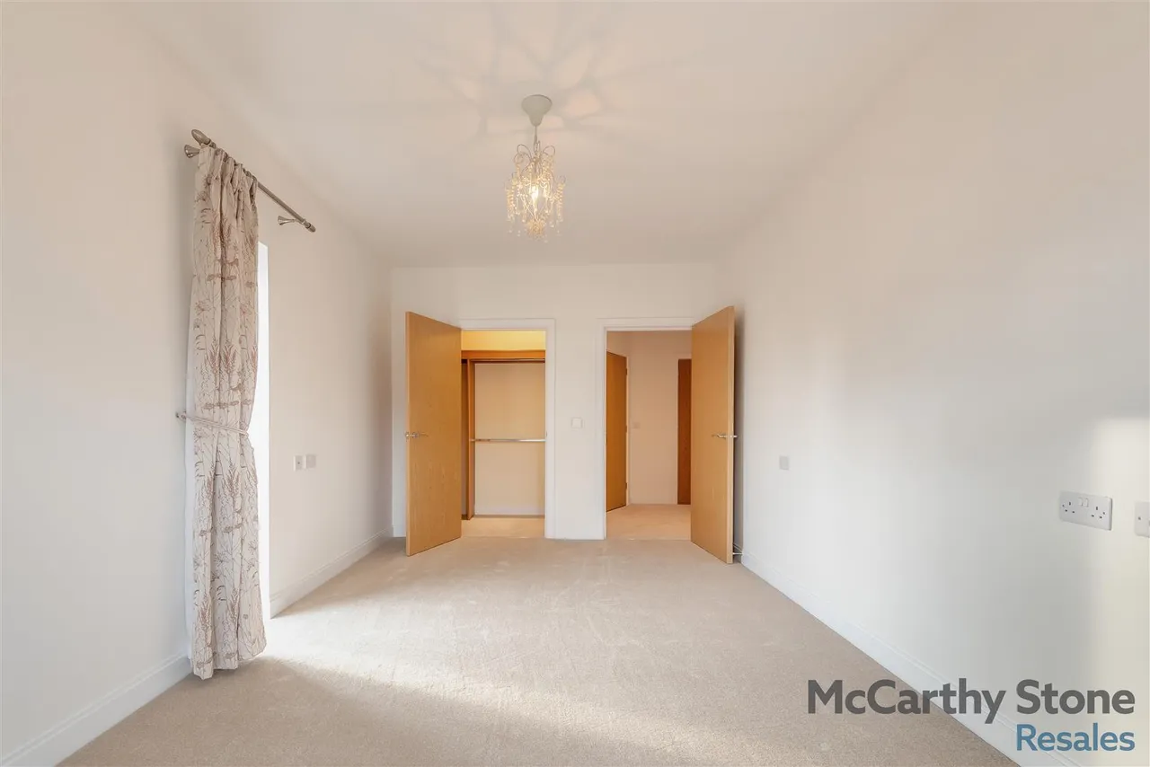 St. Ann Way, Gloucester, GL2, photo 6