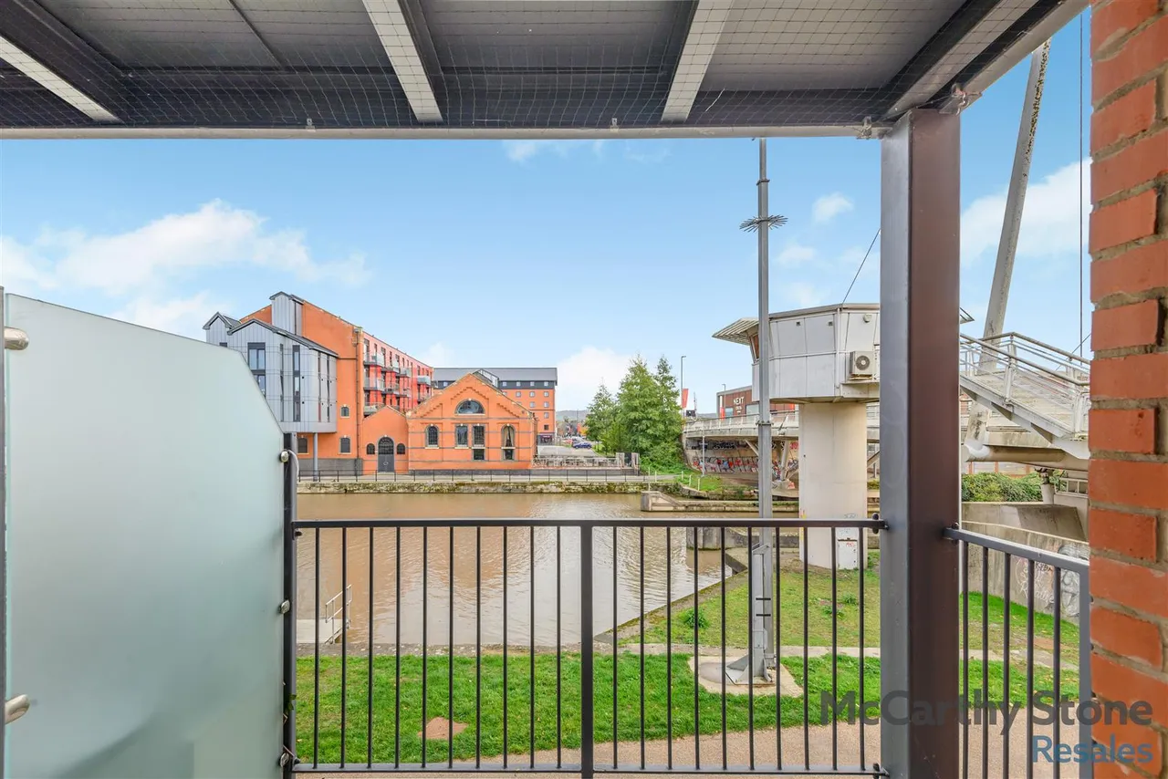 St. Ann Way, Gloucester, GL2, photo 4