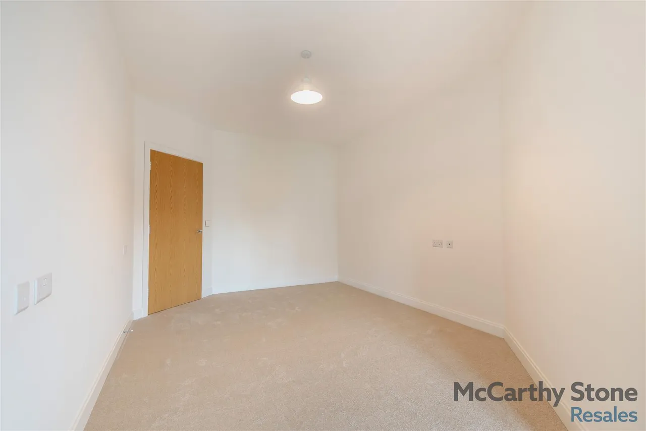 St. Ann Way, Gloucester, GL2, photo 29