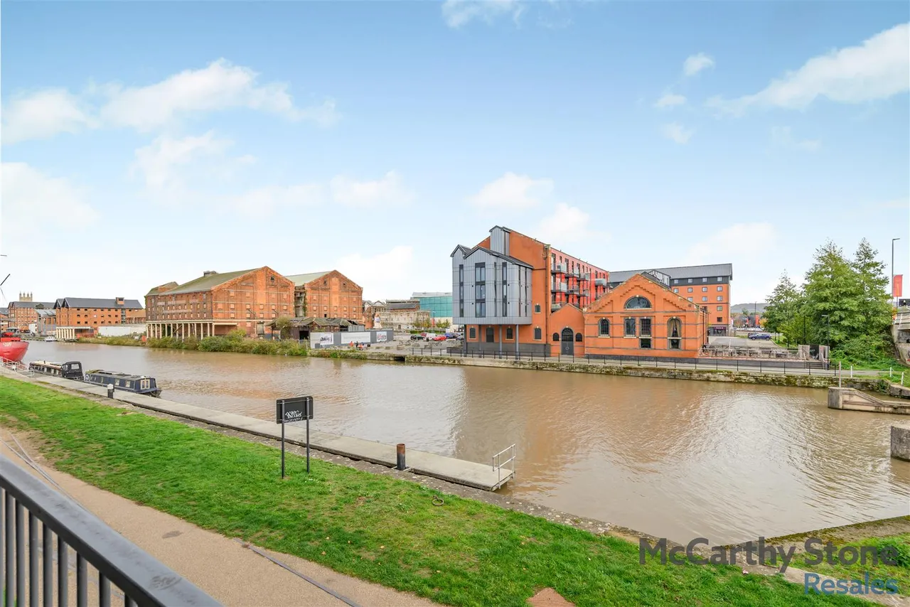 St. Ann Way, Gloucester, GL2, photo 30