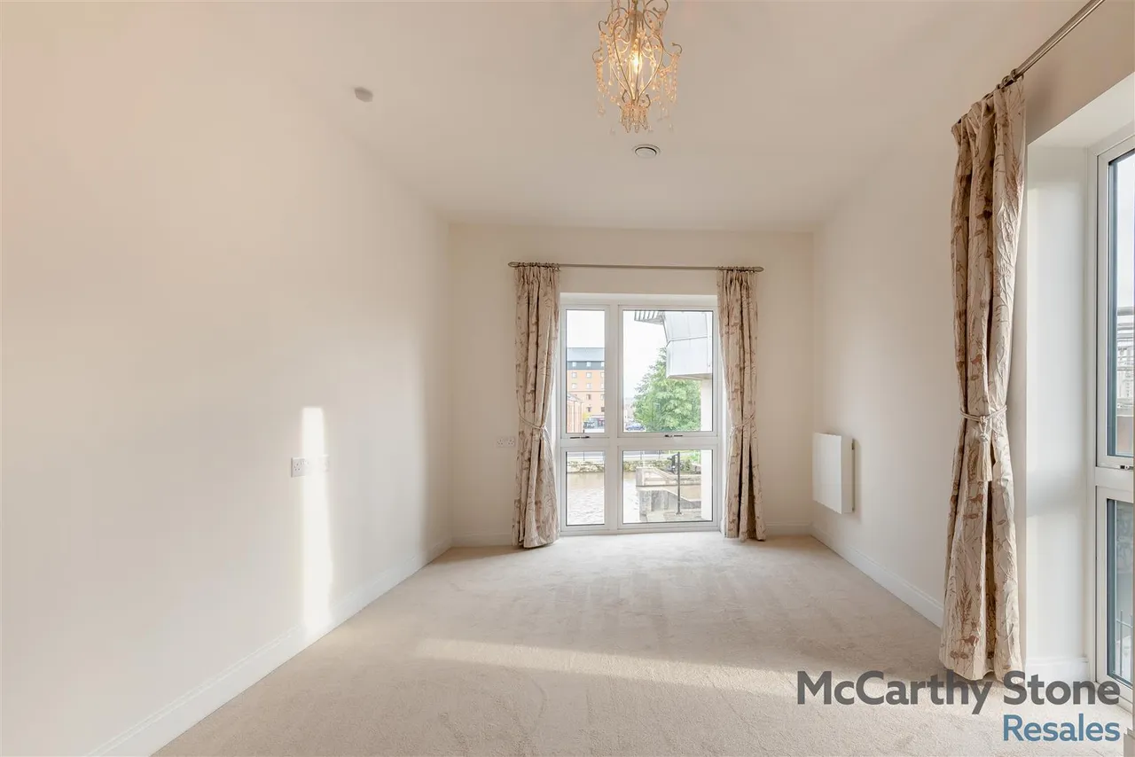 St. Ann Way, Gloucester, GL2, photo 16