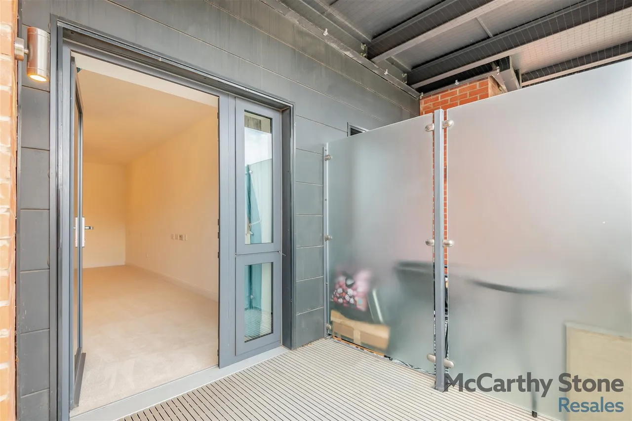 St. Ann Way, Gloucester, GL2, photo 21