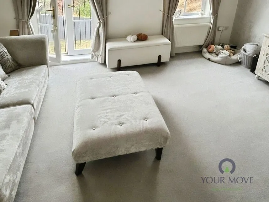 Staples Drive, Coalville, Leicestershire, LE67, photo 11