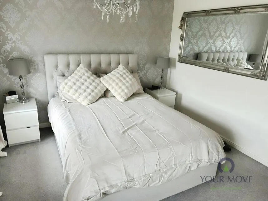 Staples Drive, Coalville, Leicestershire, LE67, photo 6