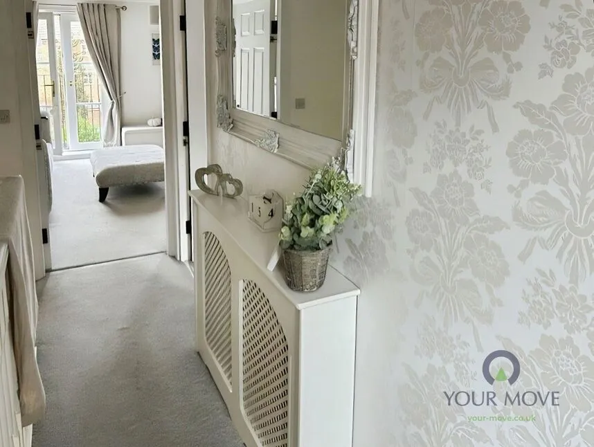 Staples Drive, Coalville, Leicestershire, LE67, photo 8