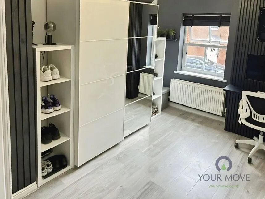 Staples Drive, Coalville, Leicestershire, LE67, photo 7