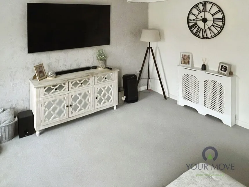 Staples Drive, Coalville, Leicestershire, LE67, photo 12