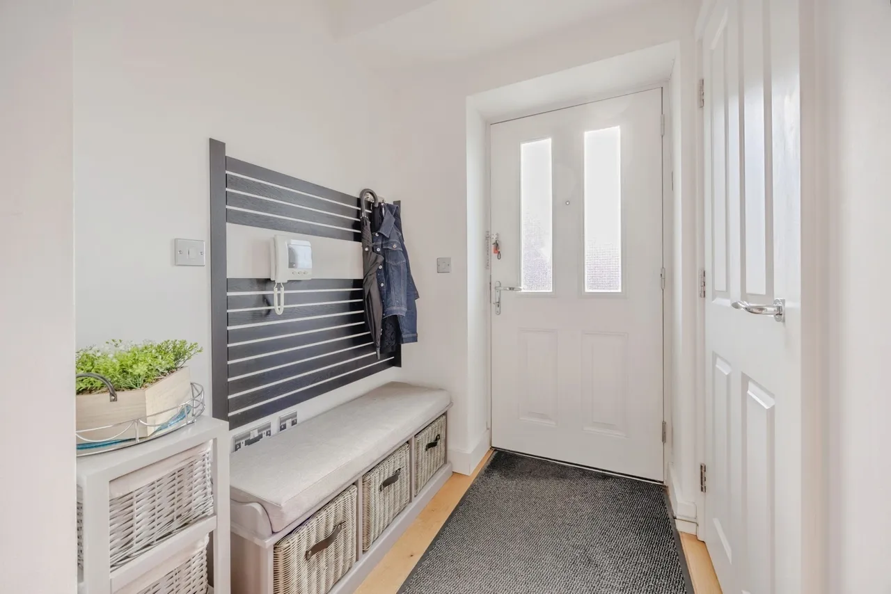 Sanderstead Road, South Croydon, CR2, photo 9