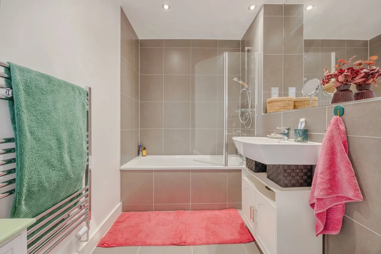 Sanderstead Road, South Croydon, CR2, photo 10