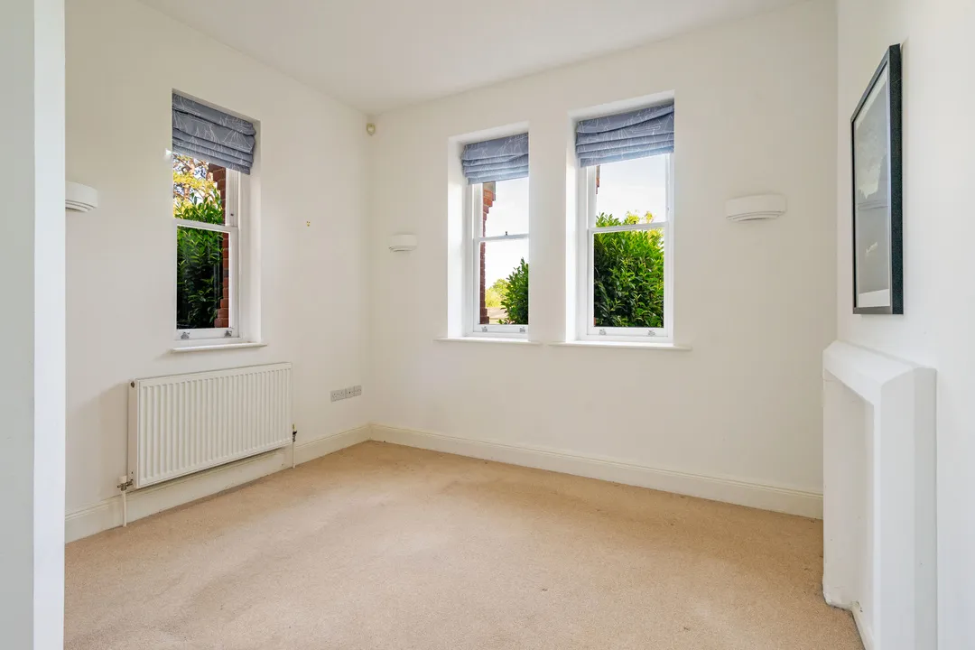 Little Trodgers Lane, Mayfield, photo 9