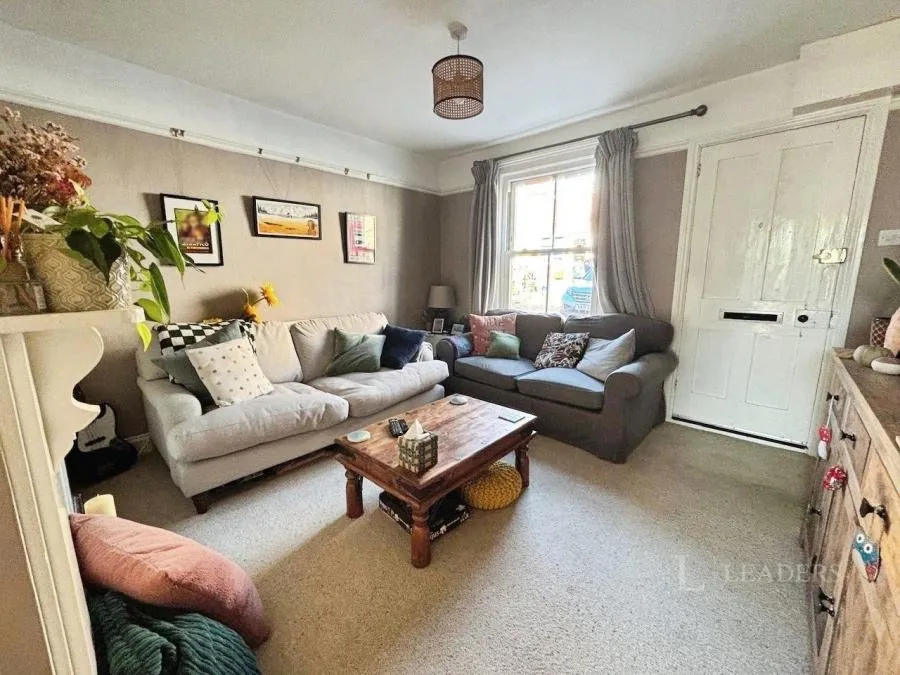Harp Close Road, Sudbury, CO10, photo 2