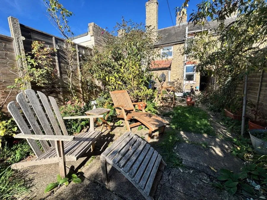 Harp Close Road, Sudbury, CO10, photo 10