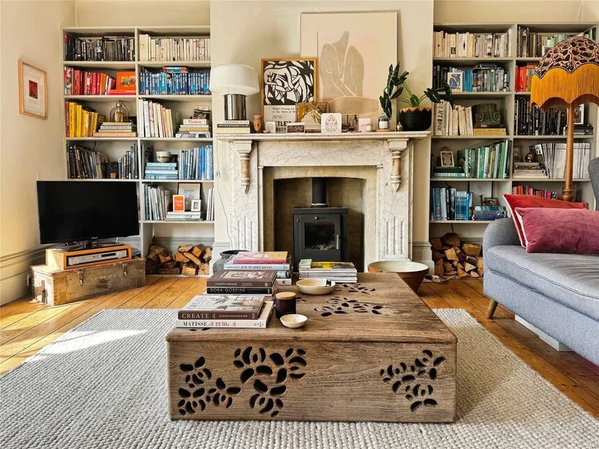 1 bed flat for sale — Guildford Road, Tunbridge Wells, Kent, TN1