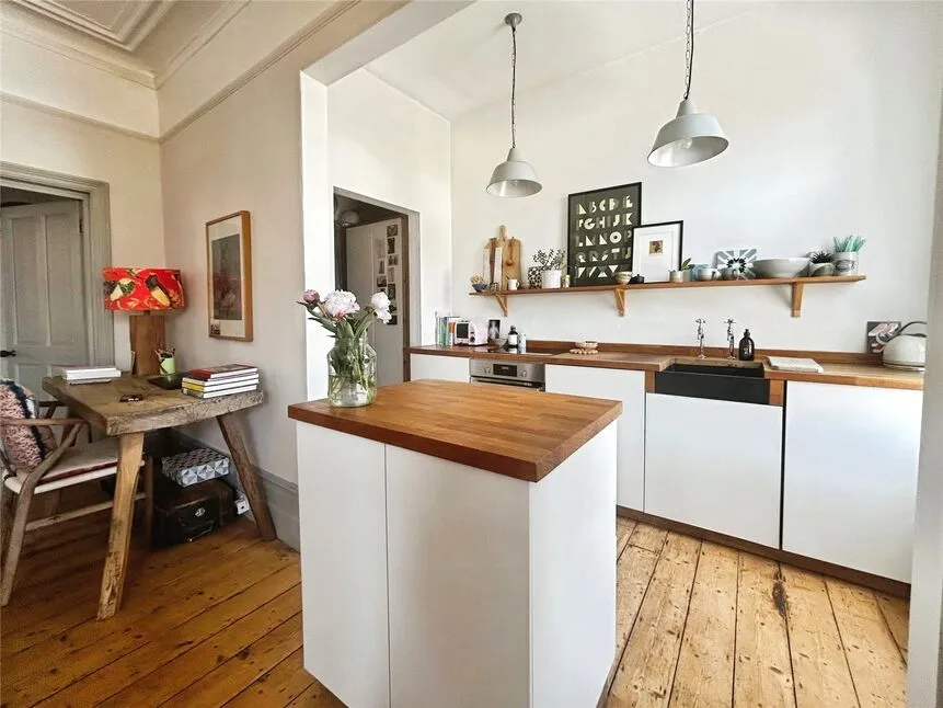 Guildford Road, Tunbridge Wells, Kent, TN1, photo 5