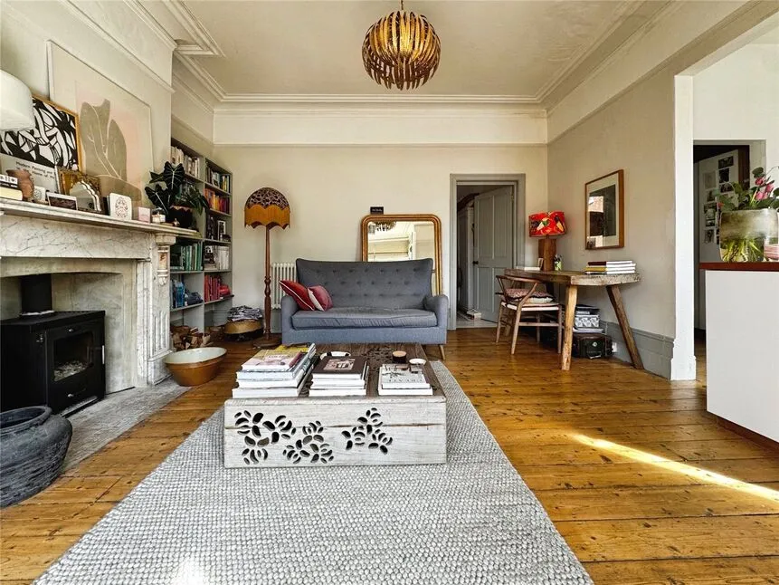 Guildford Road, Tunbridge Wells, Kent, TN1, photo 4