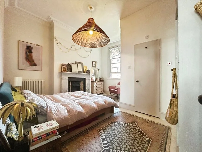 Guildford Road, Tunbridge Wells, Kent, TN1, photo 6