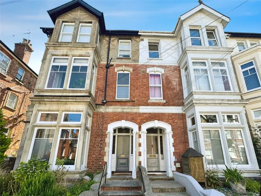 Guildford Road, Tunbridge Wells, Kent, TN1, photo 9
