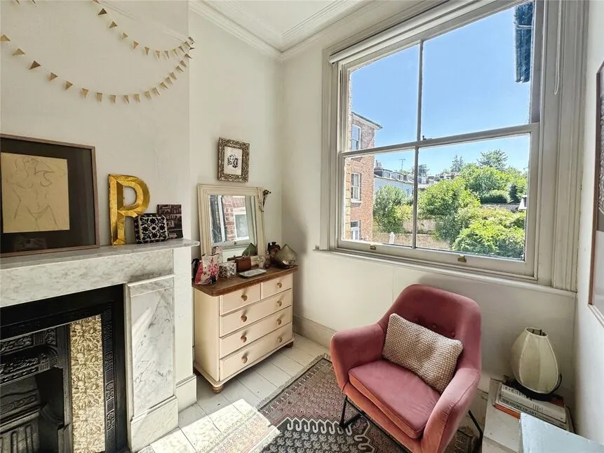 Guildford Road, Tunbridge Wells, Kent, TN1, photo 7