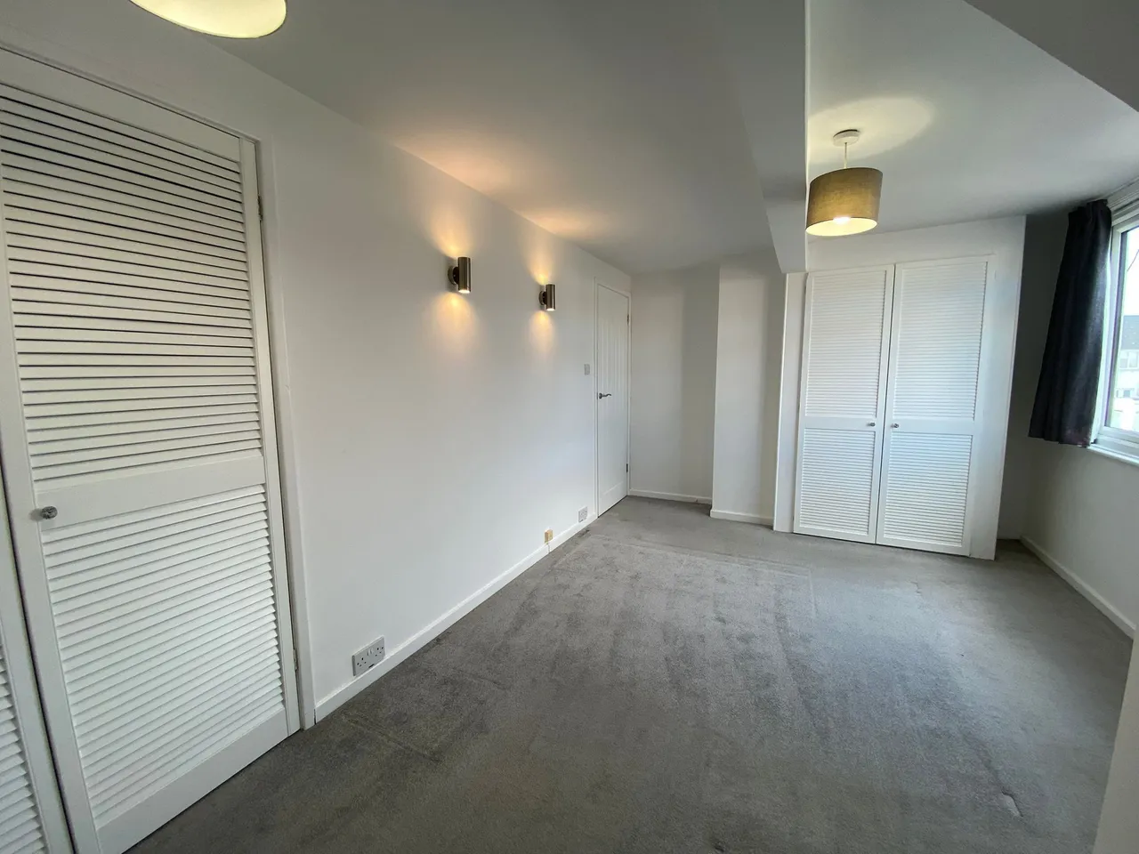 Graham Crescent, BN41, photo 8