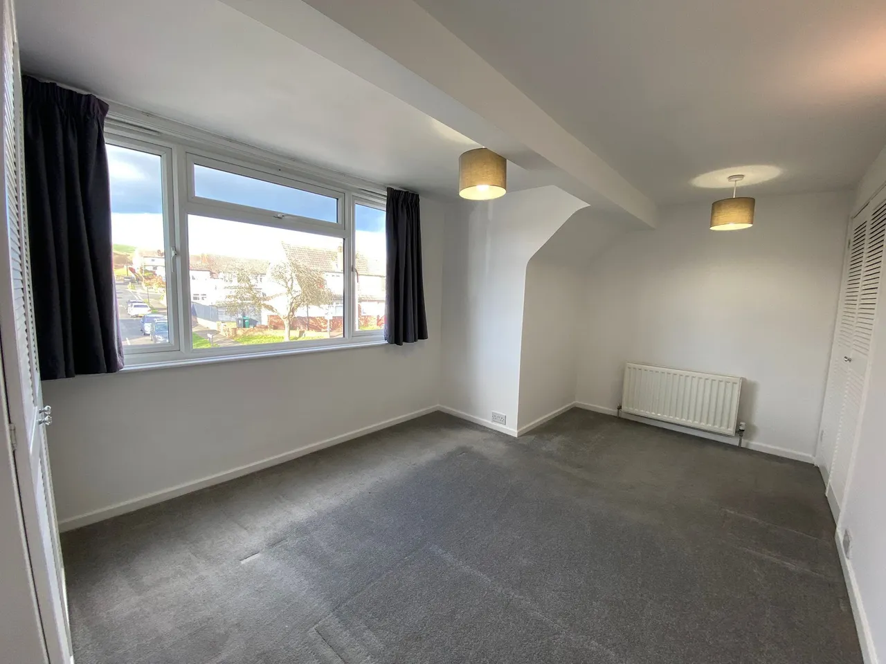 Graham Crescent, BN41, photo 9