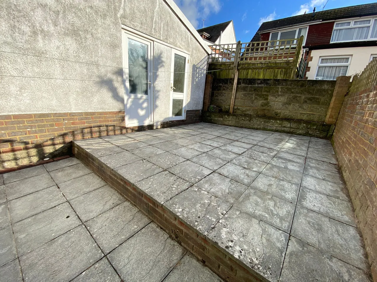 Graham Crescent, BN41, photo 12