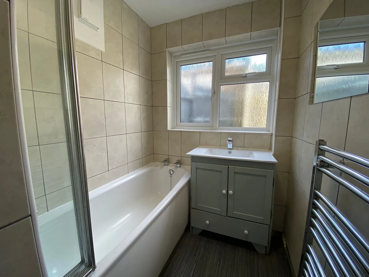 Graham Crescent, BN41, photo 6