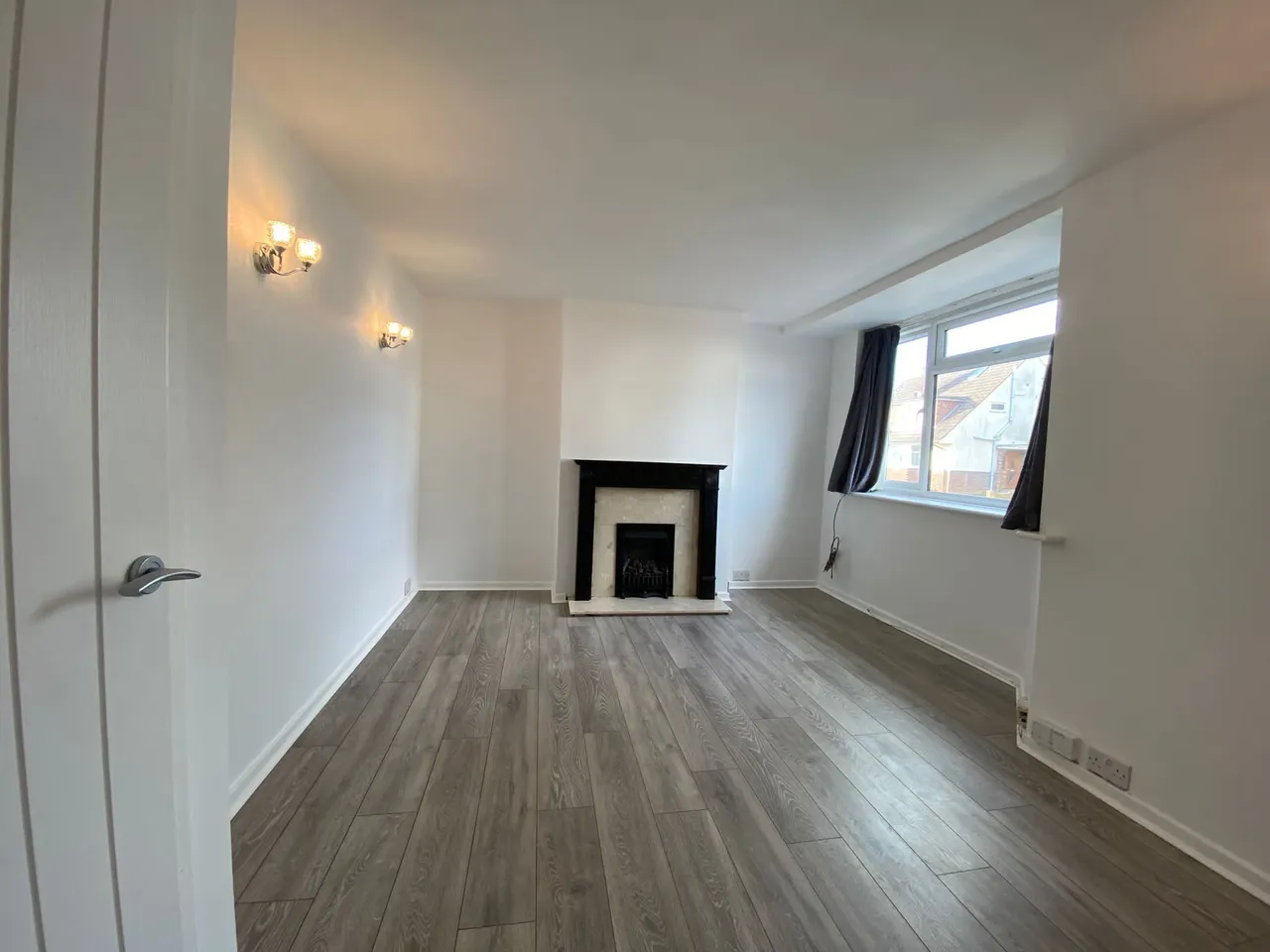 Graham Crescent, BN41, photo 2