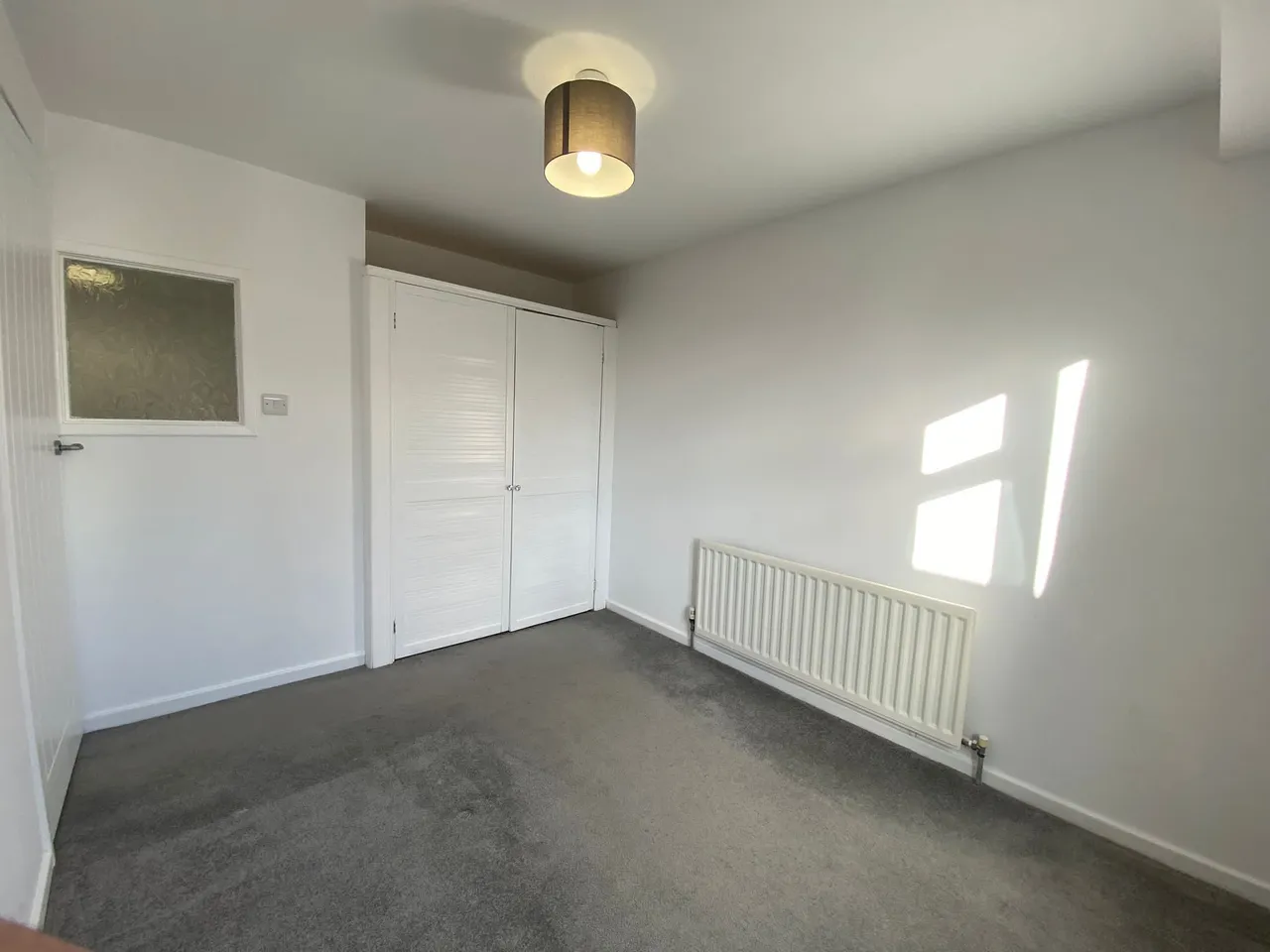 Graham Crescent, BN41, photo 10