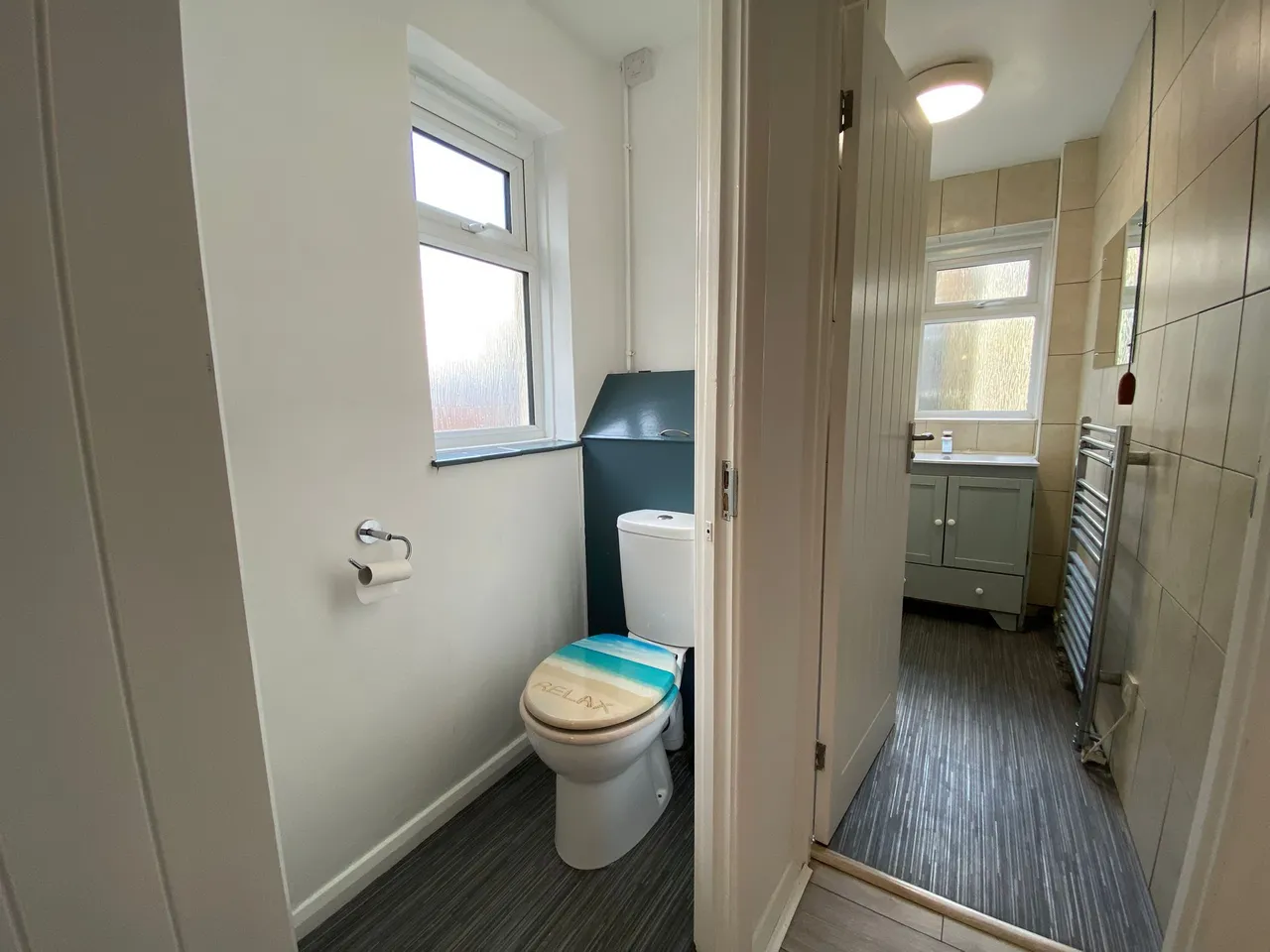 Graham Crescent, BN41, photo 7