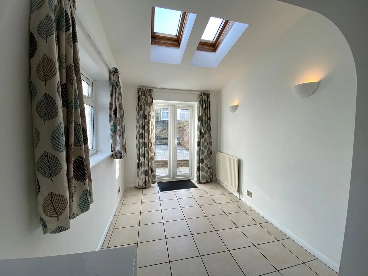 Graham Crescent, BN41, photo 5