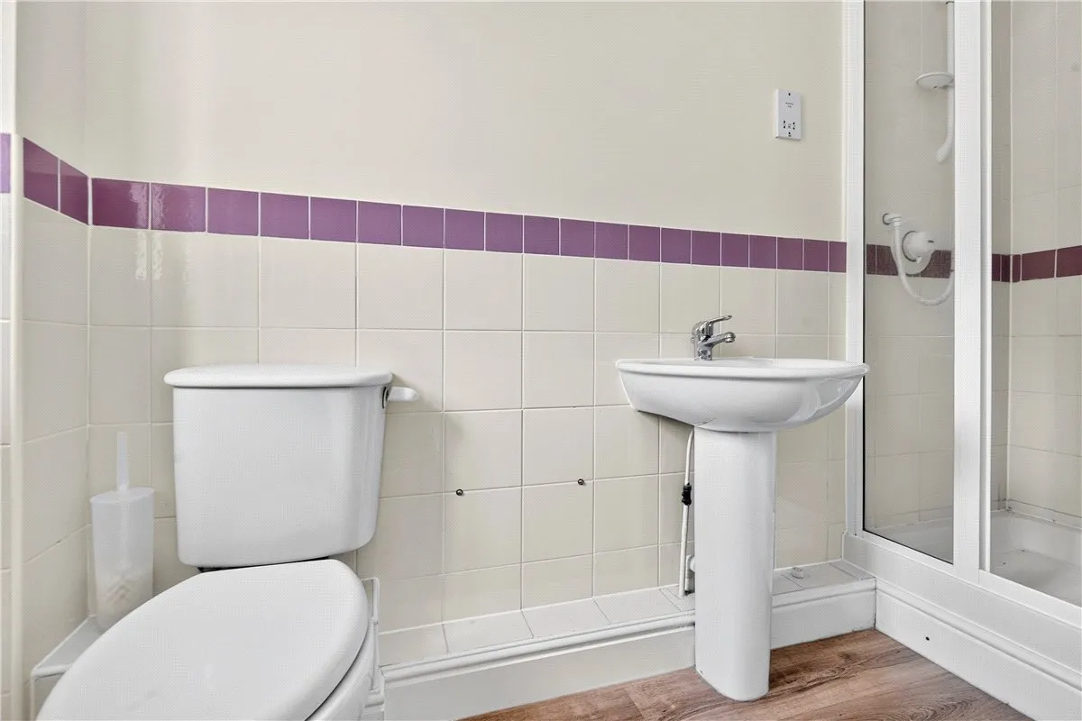 Whitethorn Close, Stoke Mandeville, HP22, photo 6
