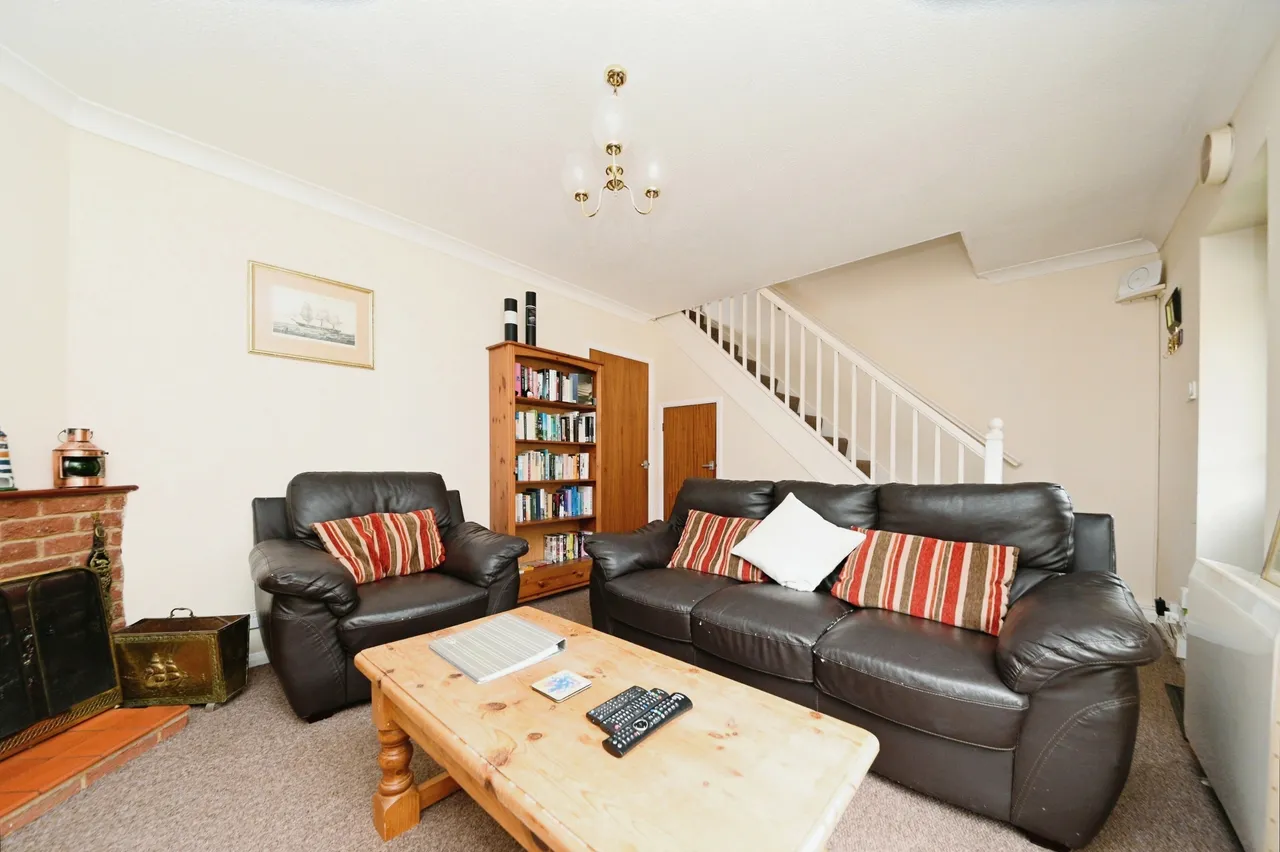 High Street, Ringstead, Hunstanton, Norfolk, PE36, photo 3