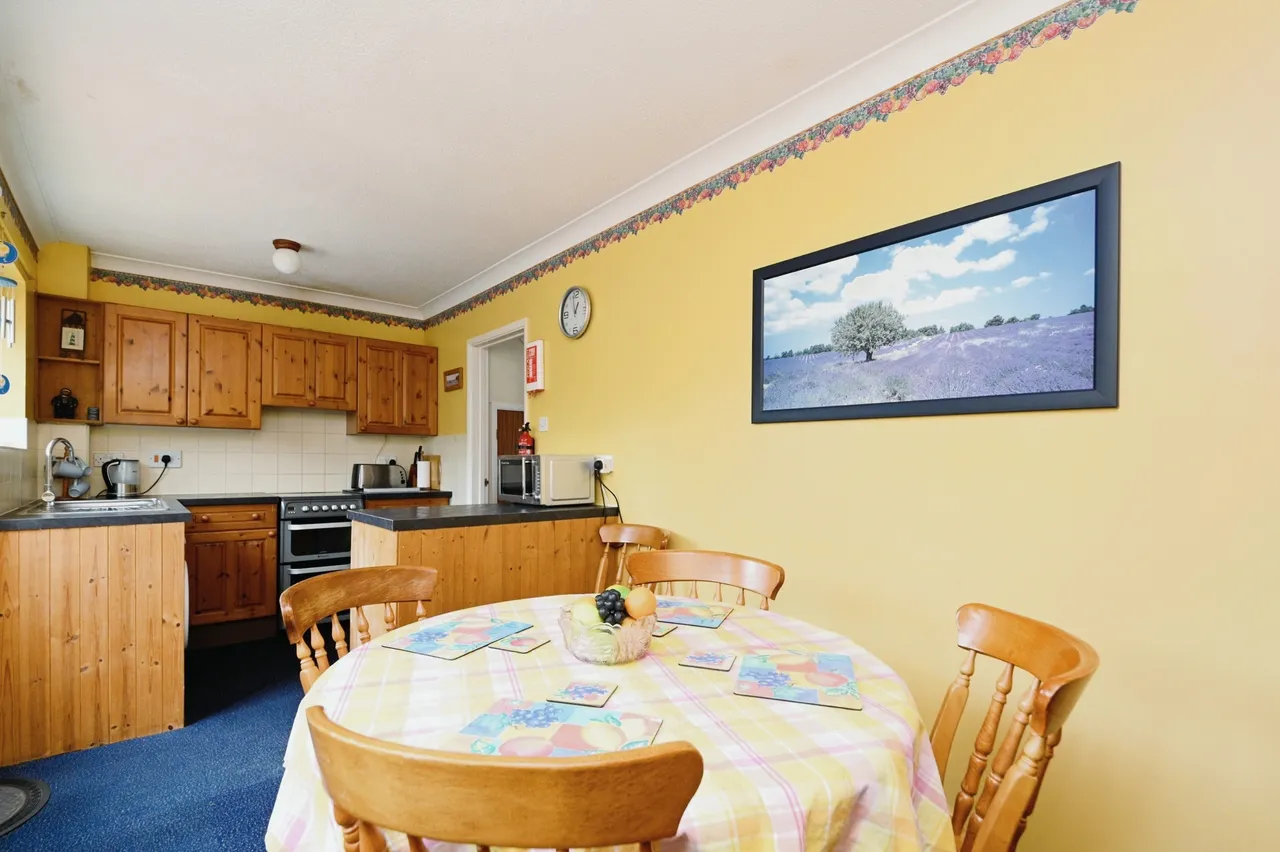High Street, Ringstead, Hunstanton, Norfolk, PE36, photo 5