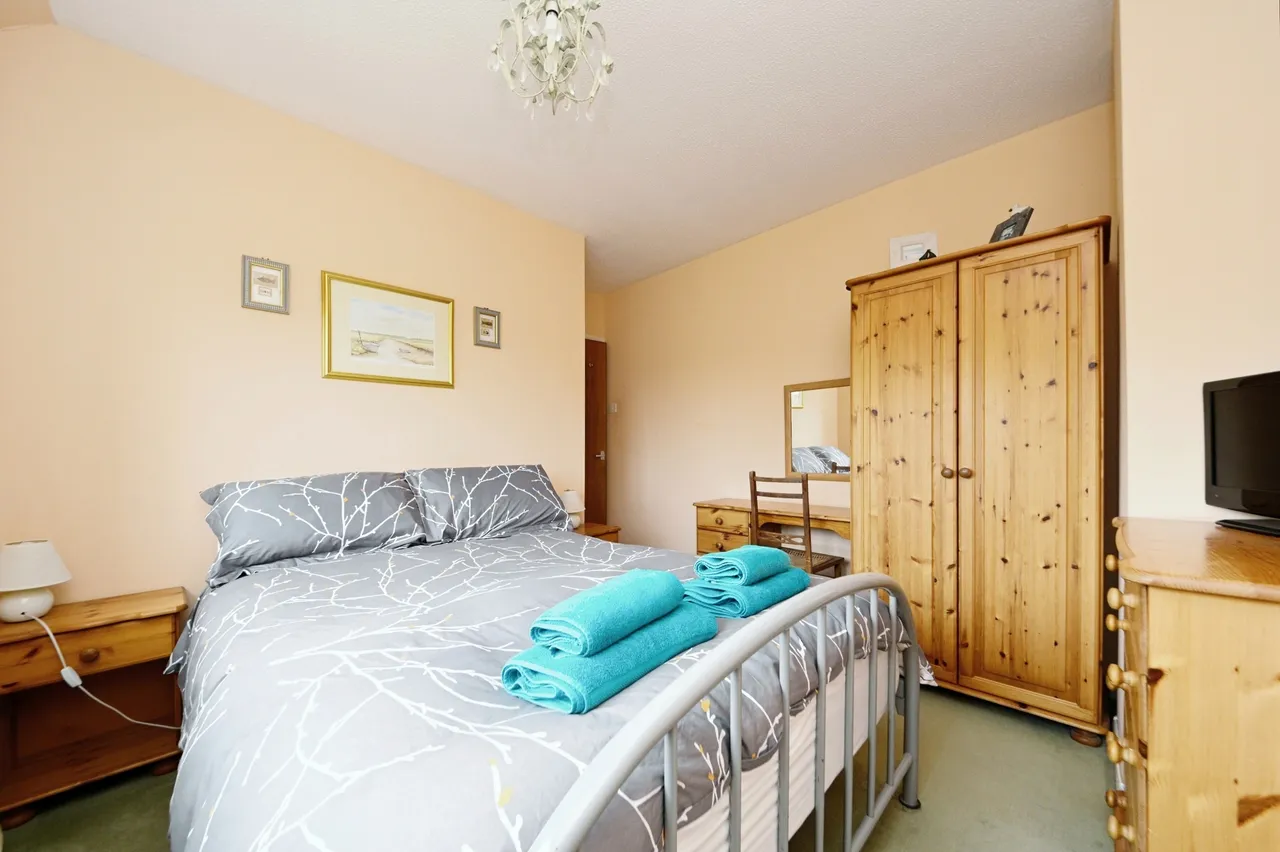 High Street, Ringstead, Hunstanton, Norfolk, PE36, photo 8