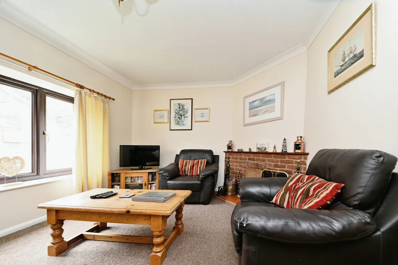 High Street, Ringstead, Hunstanton, Norfolk, PE36, photo 4