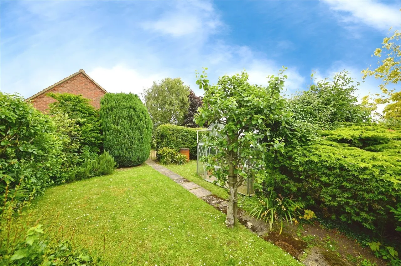 High Street, Ringstead, Hunstanton, Norfolk, PE36, photo 2