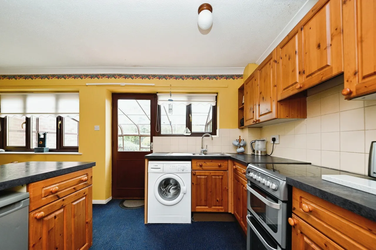 High Street, Ringstead, Hunstanton, Norfolk, PE36, photo 6
