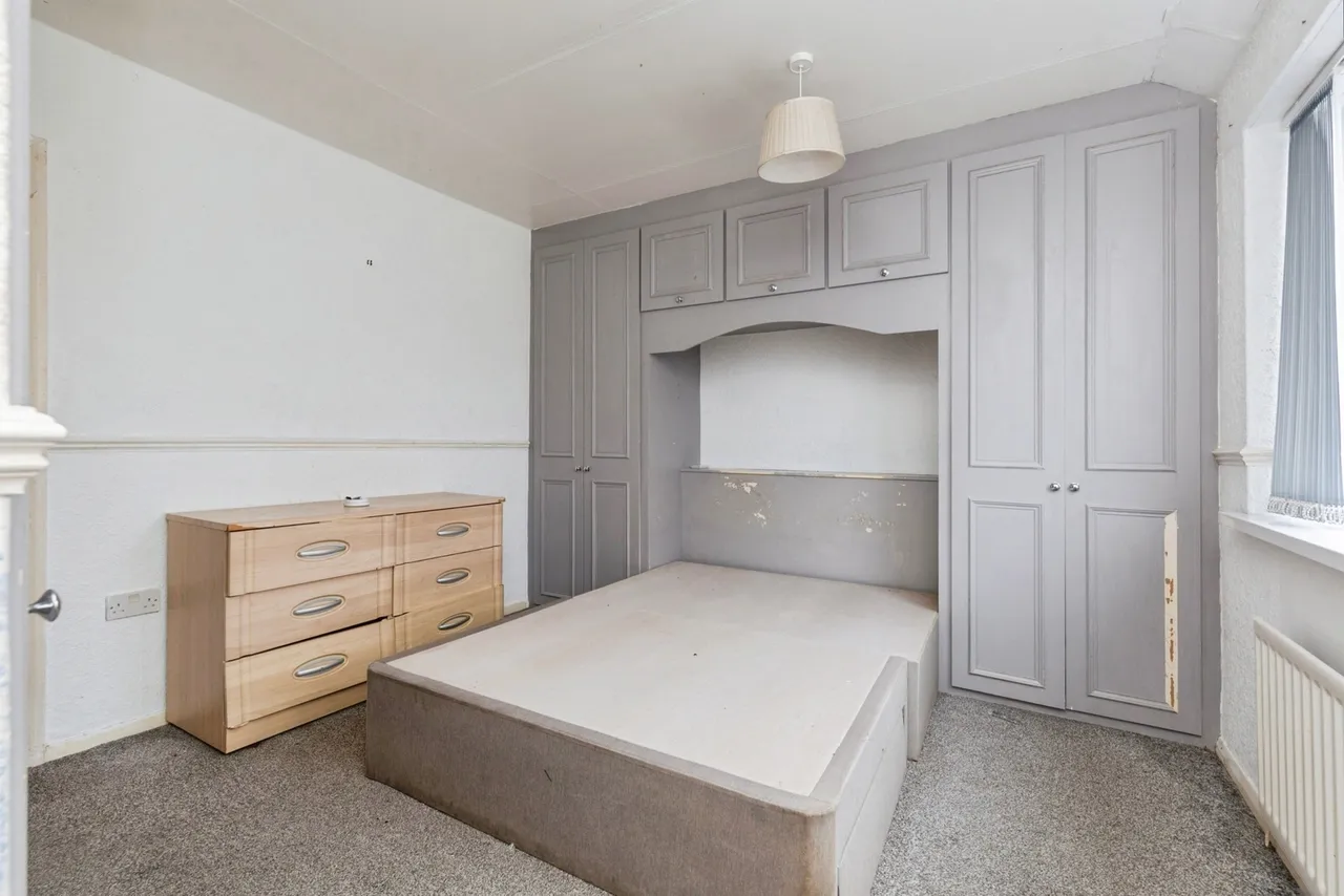 Cedar Avenue, Chester Le Street, Durham, DH2, photo 13
