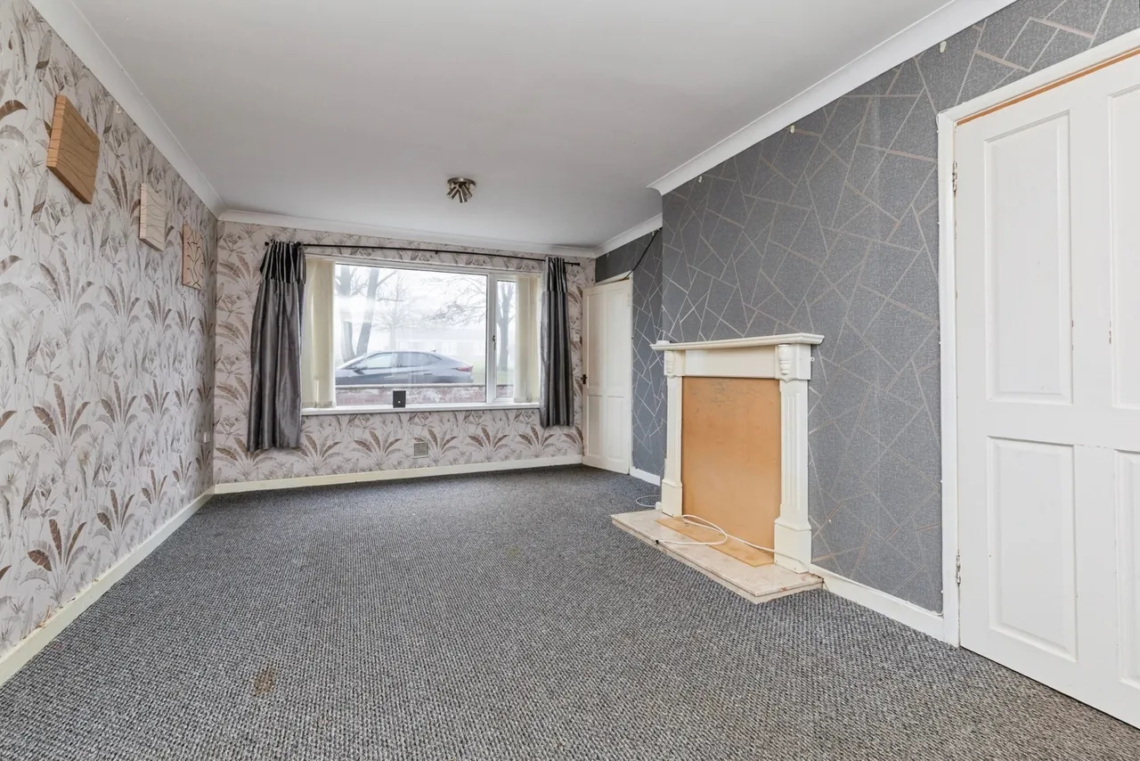 Cedar Avenue, Chester Le Street, Durham, DH2, photo 3