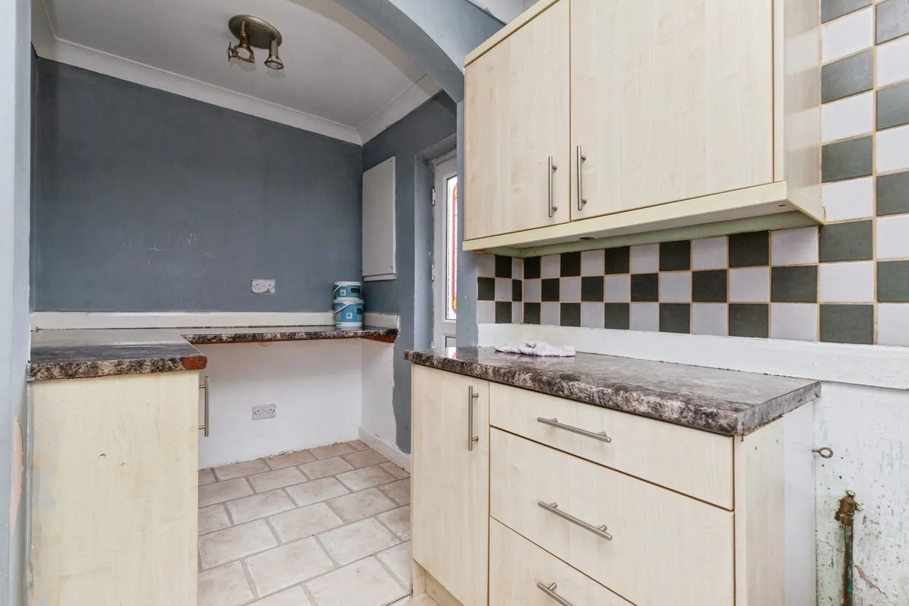 Cedar Avenue, Chester Le Street, Durham, DH2, photo 10