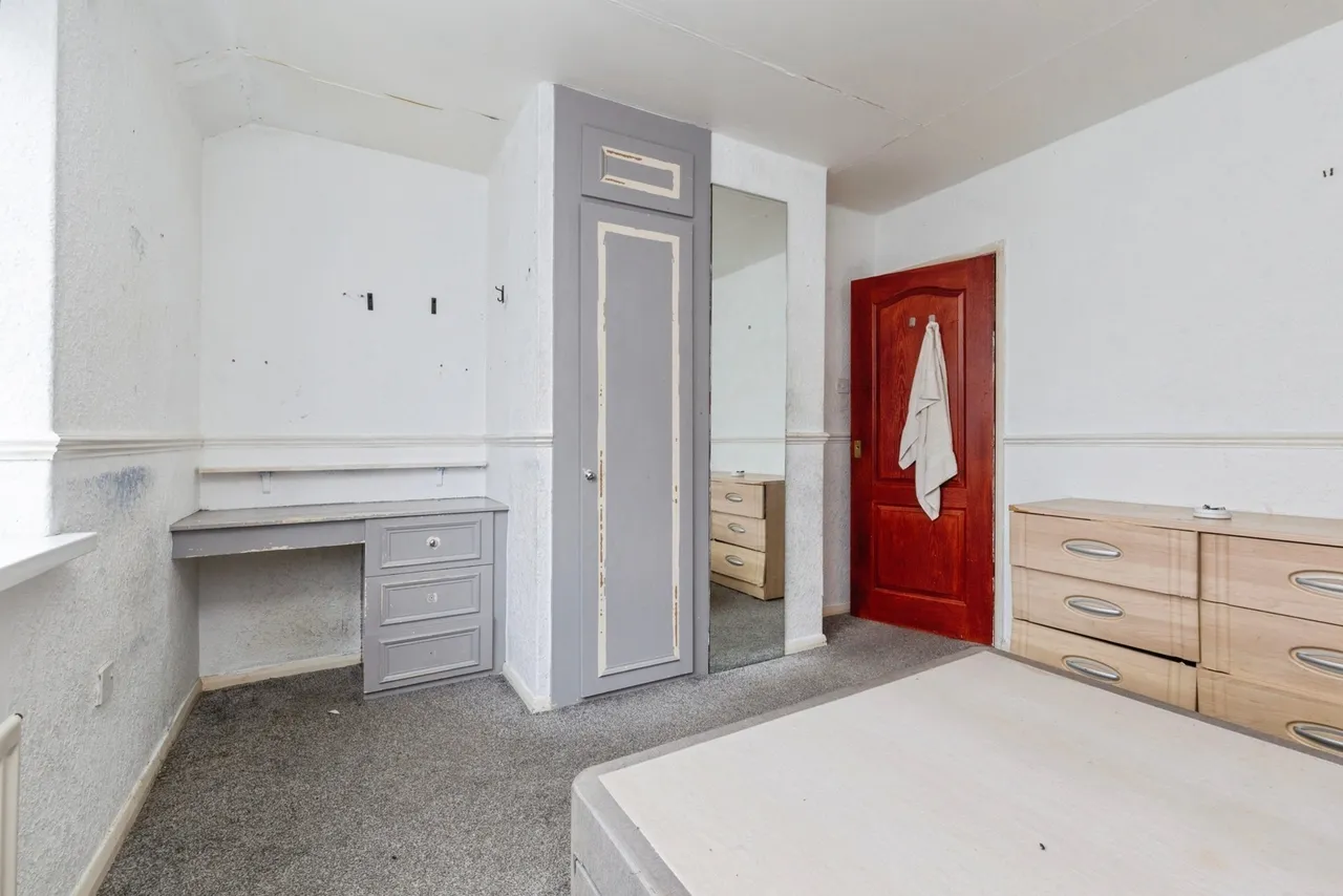 Cedar Avenue, Chester Le Street, Durham, DH2, photo 15