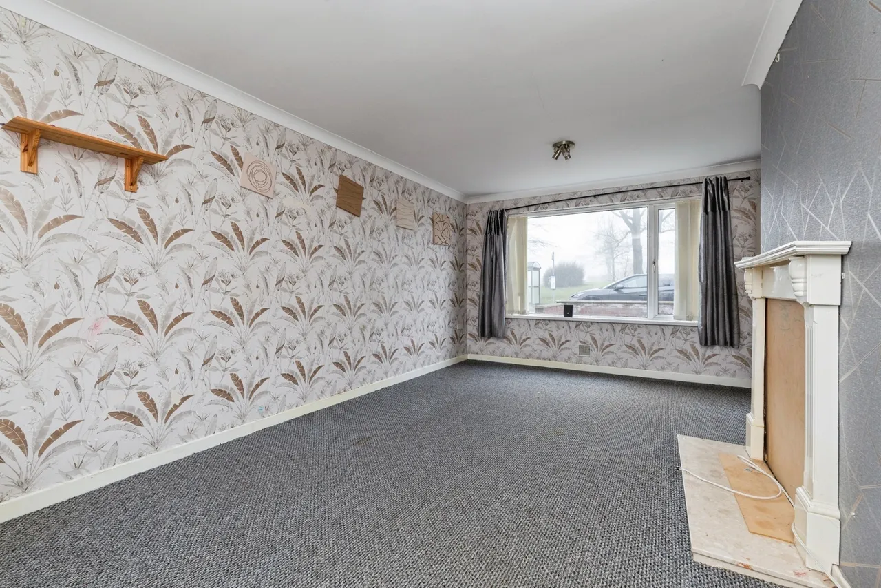 Cedar Avenue, Chester Le Street, Durham, DH2, photo 5