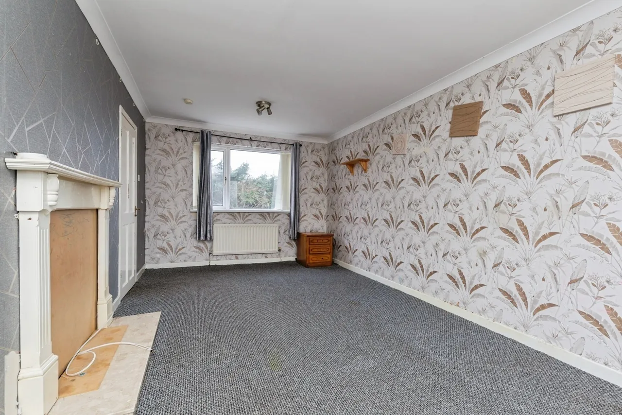 Cedar Avenue, Chester Le Street, Durham, DH2, photo 6