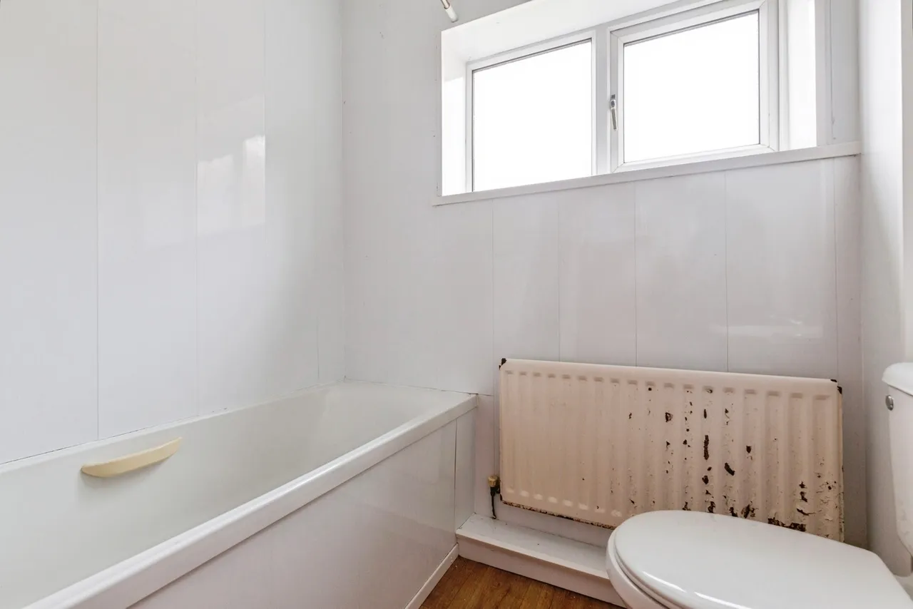 Cedar Avenue, Chester Le Street, Durham, DH2, photo 19